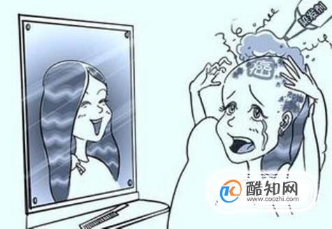 Ⱦ�����һ���ܹ���֤ͷ������ ����Ⱦ���°�������